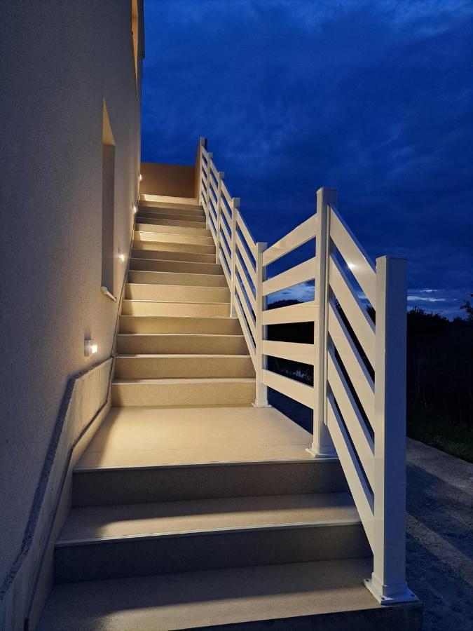 Apartmani Mostina Near River Ploce  Dış mekan fotoğraf