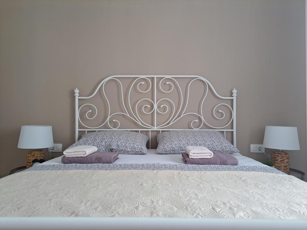 Apartmani Mostina Near River Ploce  Dış mekan fotoğraf