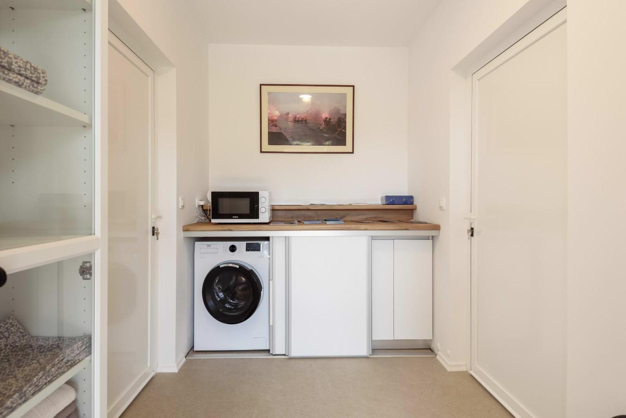 Apartmani Mostina Near River Ploce  Dış mekan fotoğraf